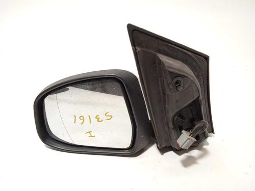 Left mirror FORD FOCUS II Turnier (DA_, FFS, DS)  | BP17829498C26 
