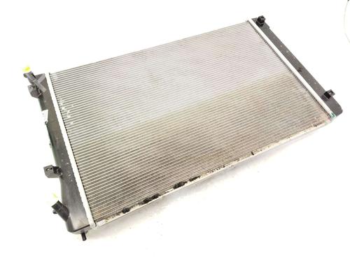 Used Water radiator Water radiator 39398619 39398619