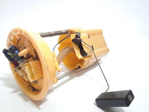 Used Fuel pump FORD S-MAX (WA6) 2.0 TDCi (163 hp) 8685633