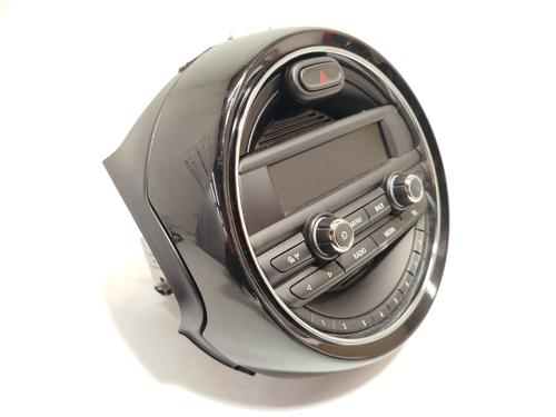 Used Radio Radio 30508824 30508824