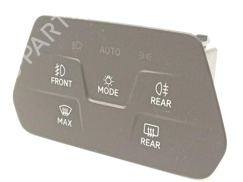 Switch CUPRA LEON Sportstourer (KL8, KU8, KUD) 1.5 eTSI | BP31949814I30 - Image 2