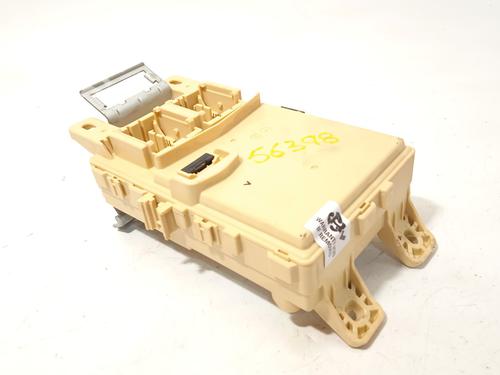 Fuse box KIA RIO IV (YB, SC, FB) 1.2 CVVT | BP28193828E1 
