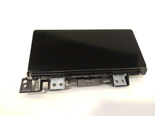 Instrument cluster JAECOO J7 PHEV | BP40179392C47 - Image 2