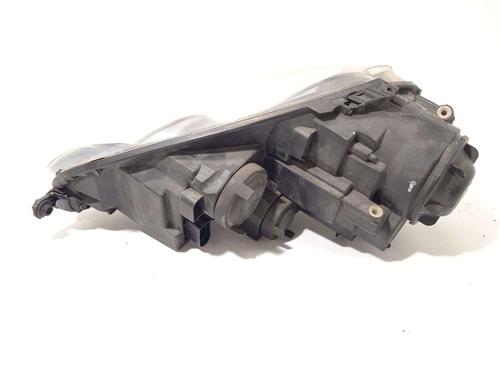 Right headlight VW GOLF V (1K1) 2.0 GTI | BP38647794C29 - Image 3