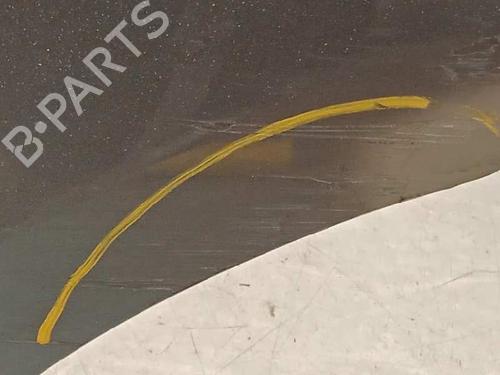 Left rear door CHRYSLER SEBRING (JS) 2.0 CRD | BP16182188C4 