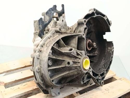 Gearkasse Gearkasse 38331856 38331856