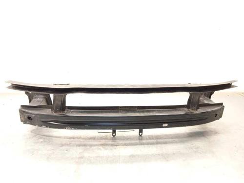 Used Front bumper reinforcement VW PASSAT B6 (3C2) [2005-2011]  9158424