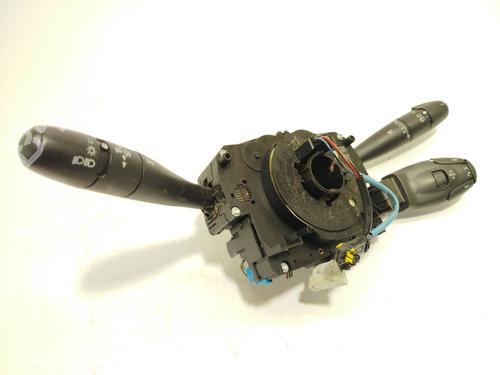 BP30143157I23 main image