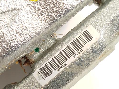 Right front brake caliper SEAT LEON (KL1, KLG) 1.0 TSI Mild Hybrid | BP30330571M104 - Image 3