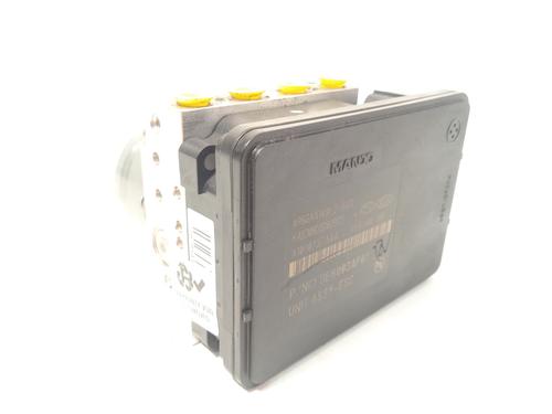 ABS pump KIA SPORTAGE II (JE_, KM_)  | BP23409082M43 