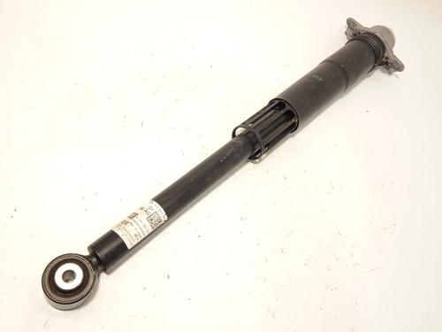 Used Left rear shock absorber Left rear shock absorber 29632283 29632283