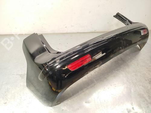 Rear bumper PEUGEOT 5008 (0U_, 0E_) 1.6 16V | BP24889157C8