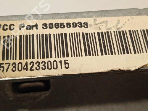 Driver airbag VOLVO XC70 I Cross Country (295) D5 XC AWD | BP11994603C9 
