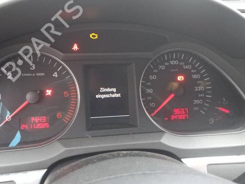 Instrument cluster AUDI A6 C6 (4F2) 2.0 TDI | BP30704877C47  - Image 7