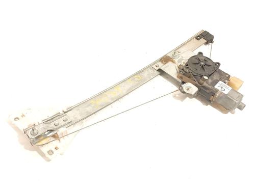 Used Rear right window mechanism Rear right window mechanism 38704454 38704454