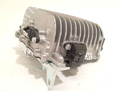 Inverter/Converter MAZDA CX-30 (DM) SKYACTIV-G M Hybrid | BP39410944M119 - Image 3