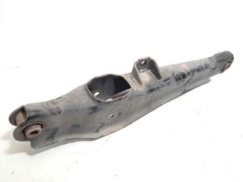 BP16926737M14 main image