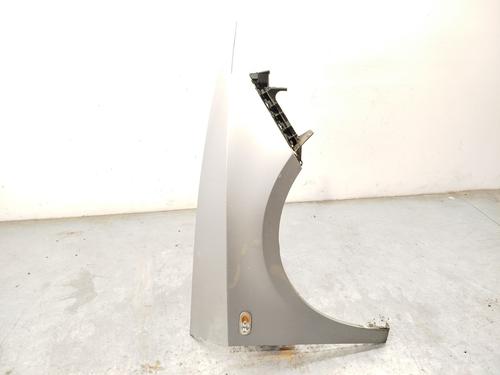 Używane Błotnik przedni prawy SEAT IBIZA IV (6J5, 6P1) 1.6 TDI (90 hp) 30932044