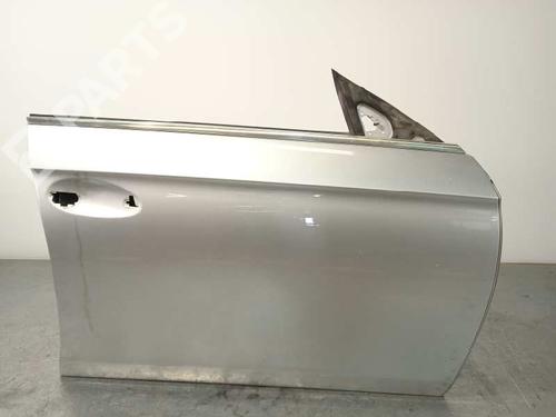 Right front door MERCEDES-BENZ CLS (C219) CLS 350 (219.356) (272 hp) 7701186