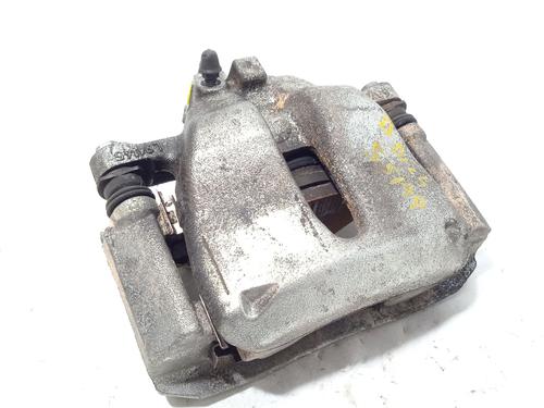 right-front-brake-caliper-opel-mokka-2020-27674871 main image