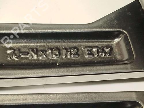 Fælk SEAT ARONA (KJ7, KJP) 1.0 TSI | BP39077026C45 - Image 8