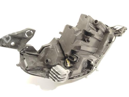 Left headlight OPEL CORSA F (P2JO) 1.2 (68) | BP29273577C28 - Image 5