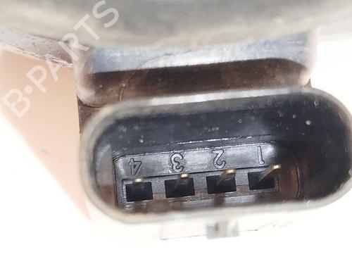 Altro LYNK & CO 01 PHEV | BP26209635O1 