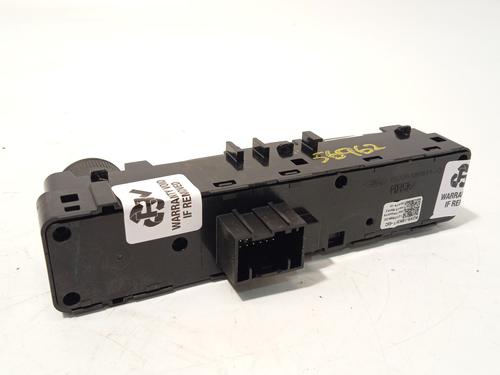 Switch FORD TOURNEO CUSTOM V362 Bus (F3) 1.0 EcoBoost PHEV | BP30078828I30