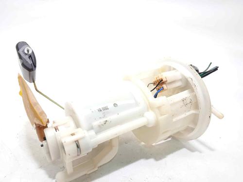 Fuel pump KIA RIO II (JB) 1.4 16V | BP16698095M76 