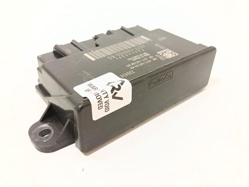 Electronic module FORD KUGA III (DFK) 2.5 Duratec Plug-in-Hybrid | BP35955531M83 - Image 3