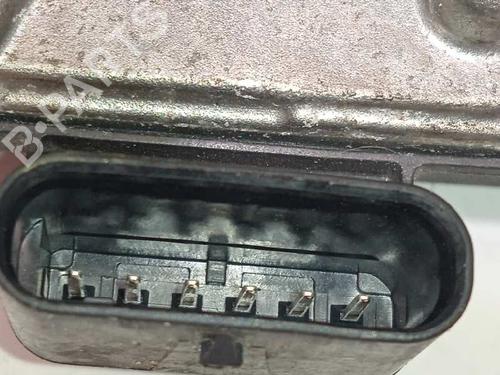 Throttle body BMW X5 (G05, F95) | BP13056434M82