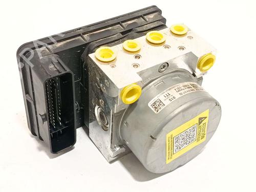 Used ABS pump ABS pump 37604029 37604029