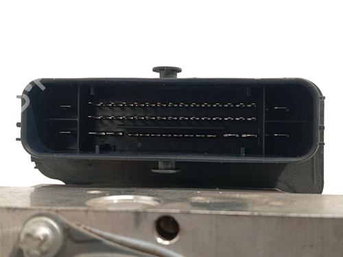 ABS pump RENAULT CAPTUR II (HF_) | BP36643493M43 - Image 4