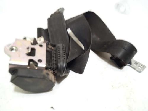 Front right seatbelt FORD TRANSIT Platform/Chassis (FM_ _, FN_ _, FF_ _)  | BP15692381I25 