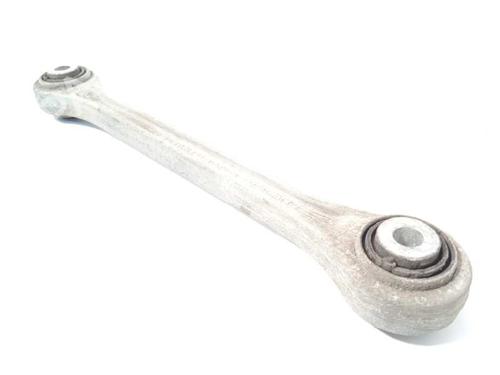 BP7578751M15 main image