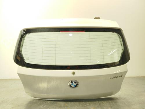 Used Tailgate BMW 1 (E81) [2006-2012]  28807058