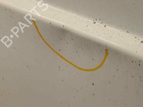 Right slide door NISSAN NV200 / EVALIA Bus 1.5 dCi 110 (M20, M20M) | BP16641389C75 