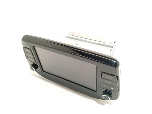 Radio HYUNDAI i30 (PDE, PD, PDEN) 1.6 CRDi | BP34580714E6 - Image 2