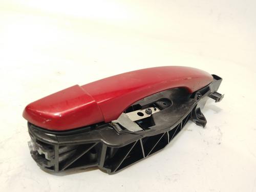 rear-right-exterior-door-handle-opel-crossland-x-crossland-p17-p2qo-2017-27380988 main image