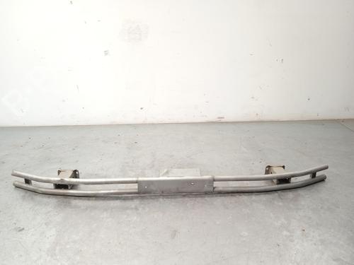 rear-bumper-reinforcement-suzuki-swift-iii-mz-ez-6556062j10-2005-18484654 main image