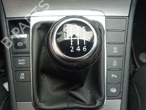 Right tailgate light VW PASSAT B7 (362) 2.0 TDI | BP10350006C80  - Image 21