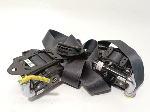 Airbag Kit MAZDA 3 Hatchback (BP) SKYACTIV-X M Hybrid | BP32312147C86  - Image 15