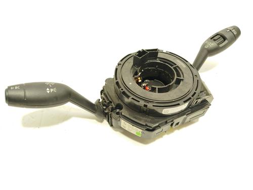 Used Steering column stalk Steering column stalk 32322561 32322561