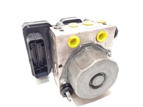 Used ABS pump DACIA SANDERO II [2012-2026]  11383881