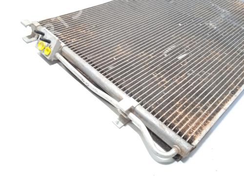 AC radiator KIA RIO IV (YB, SC, FB) 1.25 | BP26595480M32 - Image 2