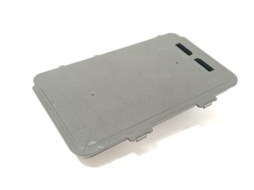 Used Electronic module Electronic module CUPRA LEON (KL1, KU1, KUG) 1.5 TSI (150 hp) 34162922 34162922