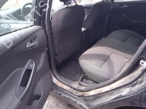 Right taillight FORD FOCUS III 1.6 TDCi | BP28424453C35  - Image 25