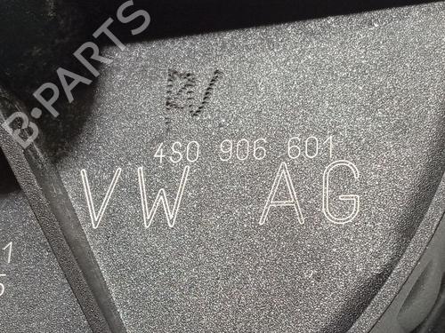 Other AUDI R8 (4S3, 4SP) 5.2 FSI Plus quattro | BP31063373O1  - Image 5