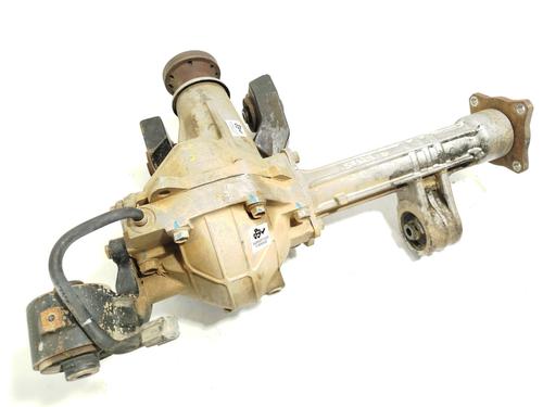Front differential NISSAN TERRANO II (R20) 3.0 Di 4WD | BP28113589M23 
