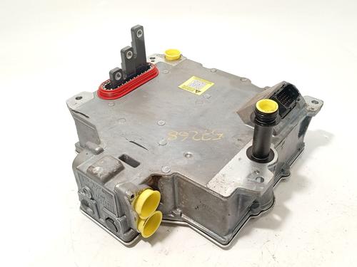 Inverter/Converter AUDI E-TRON (GEN) 50 quattro | BP31356965M119 - Image 2